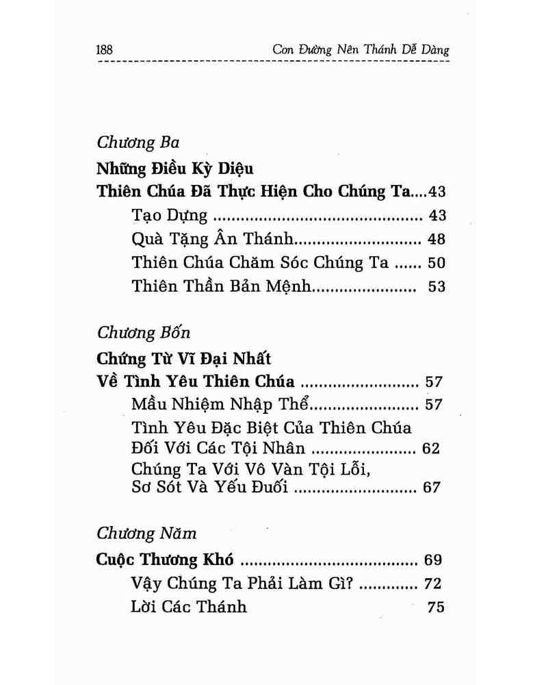 Con-duong-nen-thanh-de-dang-2_Fotor-Copy.jpg