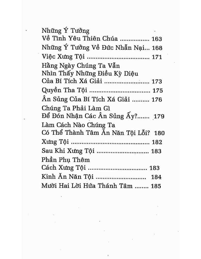 Con-duong-nen-thanh-de-dang-5_Fotor-Copy.jpg