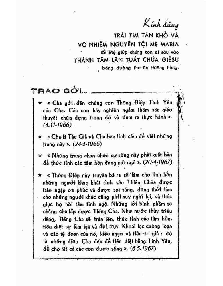 Thong-diep-tinh-yeu-nhan-hau-1_Fotor-Copy.jpg