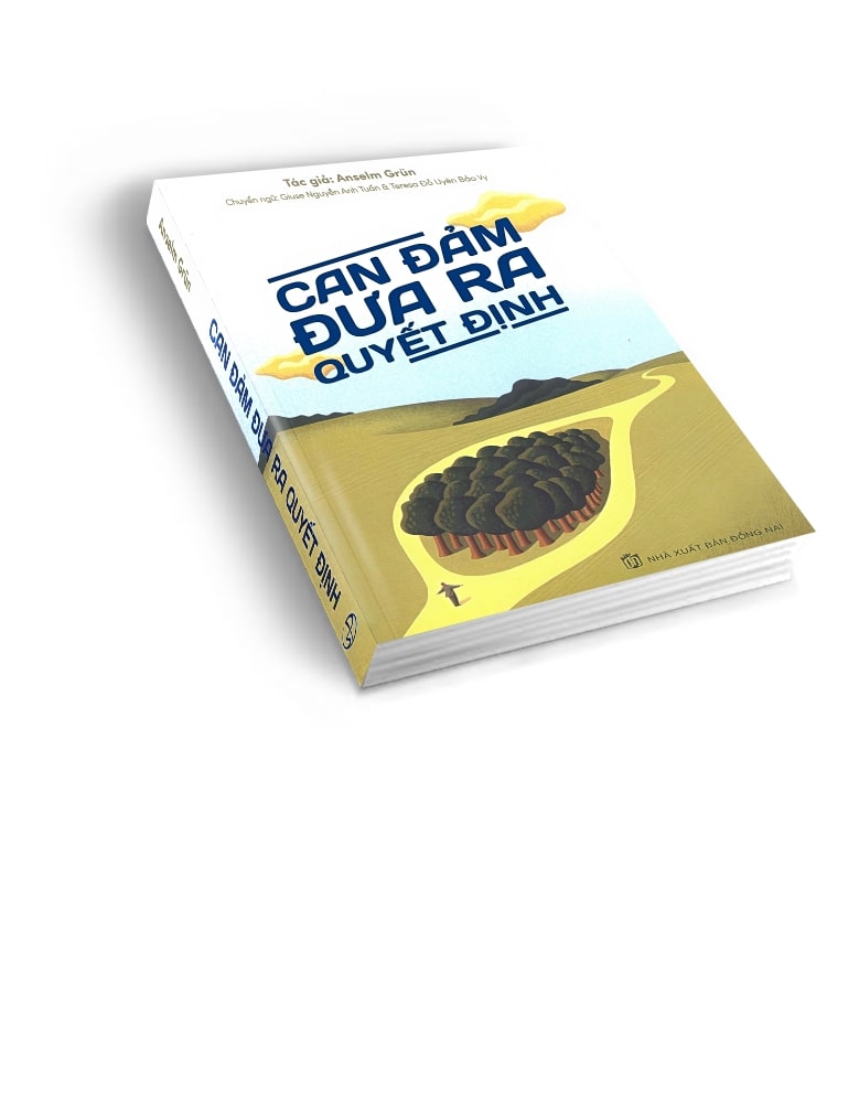can-dam-de-dua-ra-quyet-dinh-4-min