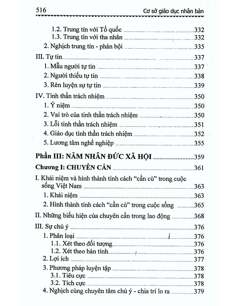 co-so-giao-duc-7_Fotor-Copy.jpg