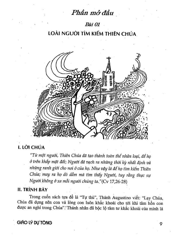 giao-ly-du-tong-4_Fotor-Copy.jpg