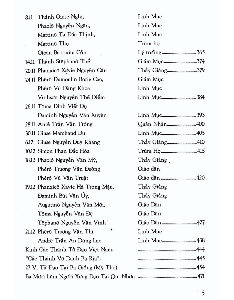 hanh-tich-cac-thanh-tu-dao-vn-6_Fotor-Copy.jpg
