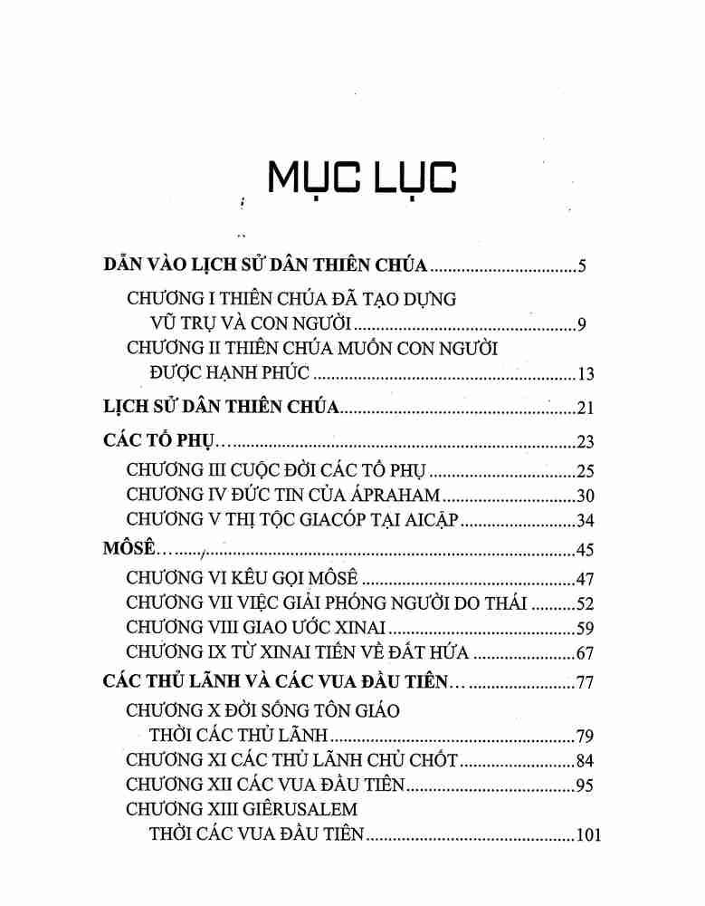 lich-su-cuu-do-F1-10-Copy.jpg
