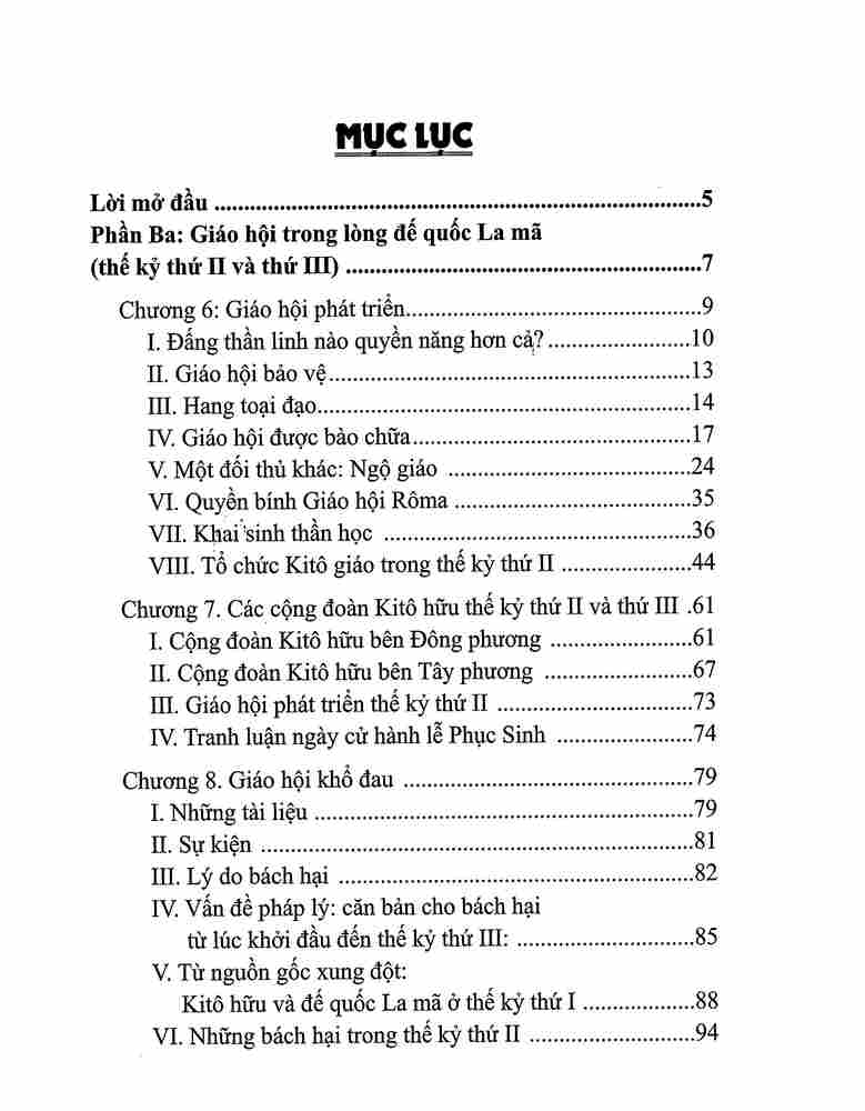 nguon-goc-kito-giao-tap-2-4-Copy.jpg
