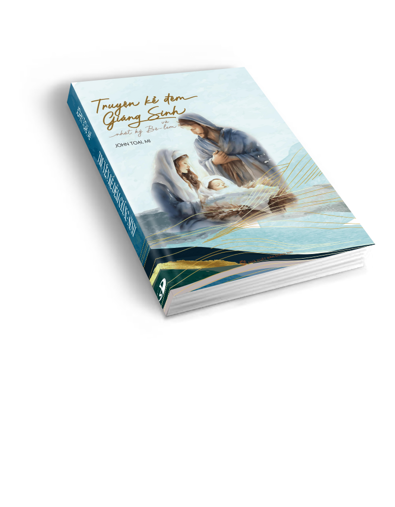 truyen ke dem giang sinh (1) 2