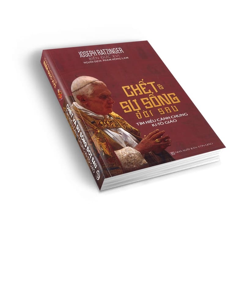 chet va su song doi sau 4