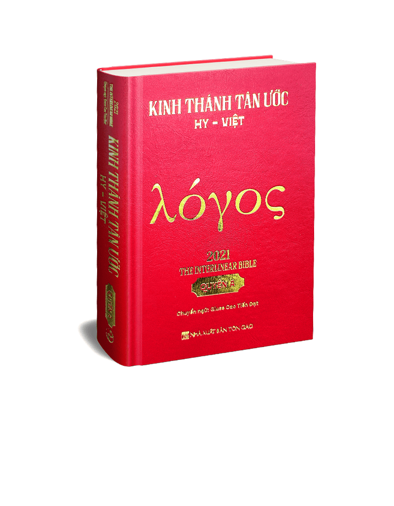 kinh thanh tan uoc hy viet 3