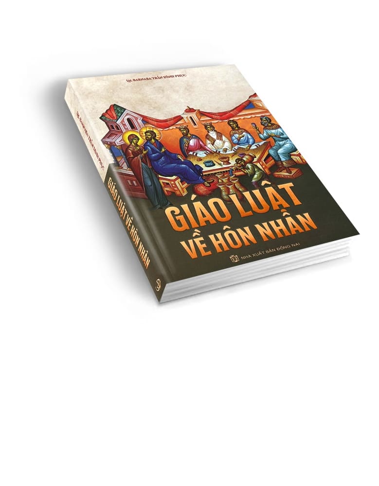 giao luat ve hon nhan 4
