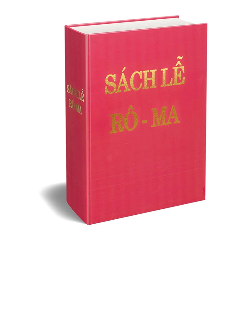 sach-le-roma-4-1